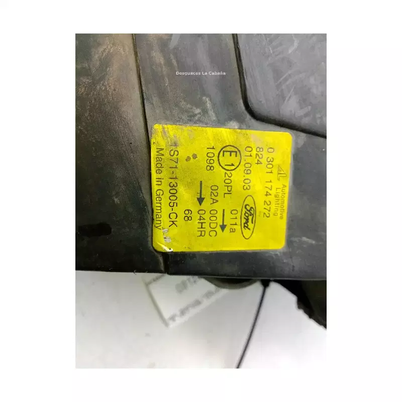 Image 1