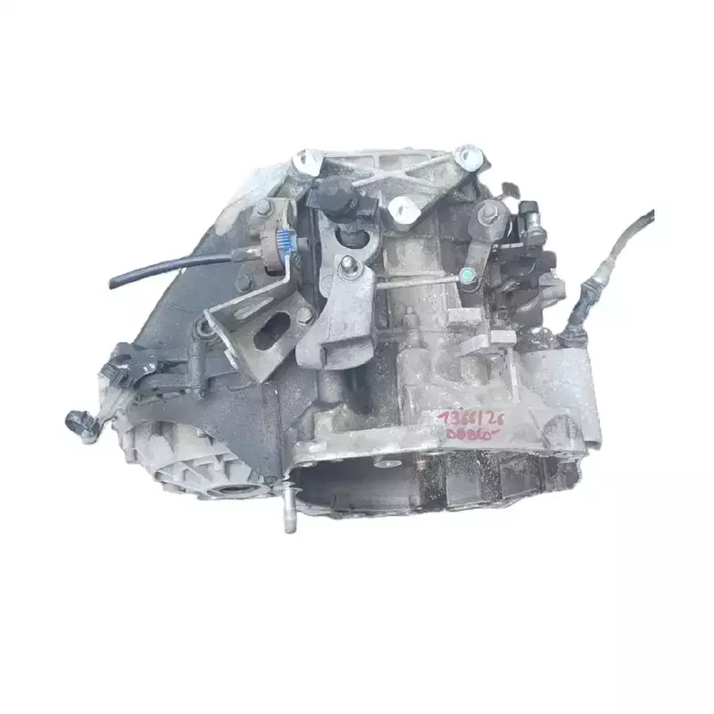 Image 1
