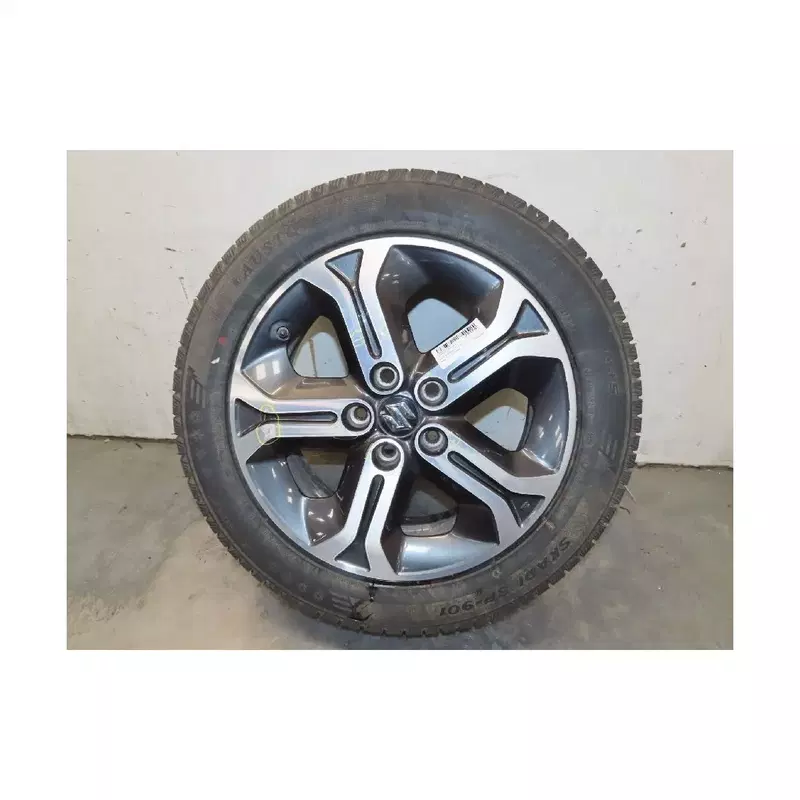 Image 1