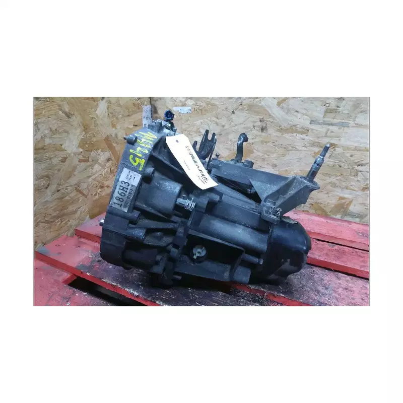 Image 1