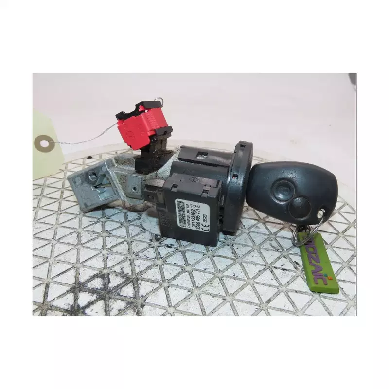 Image 1