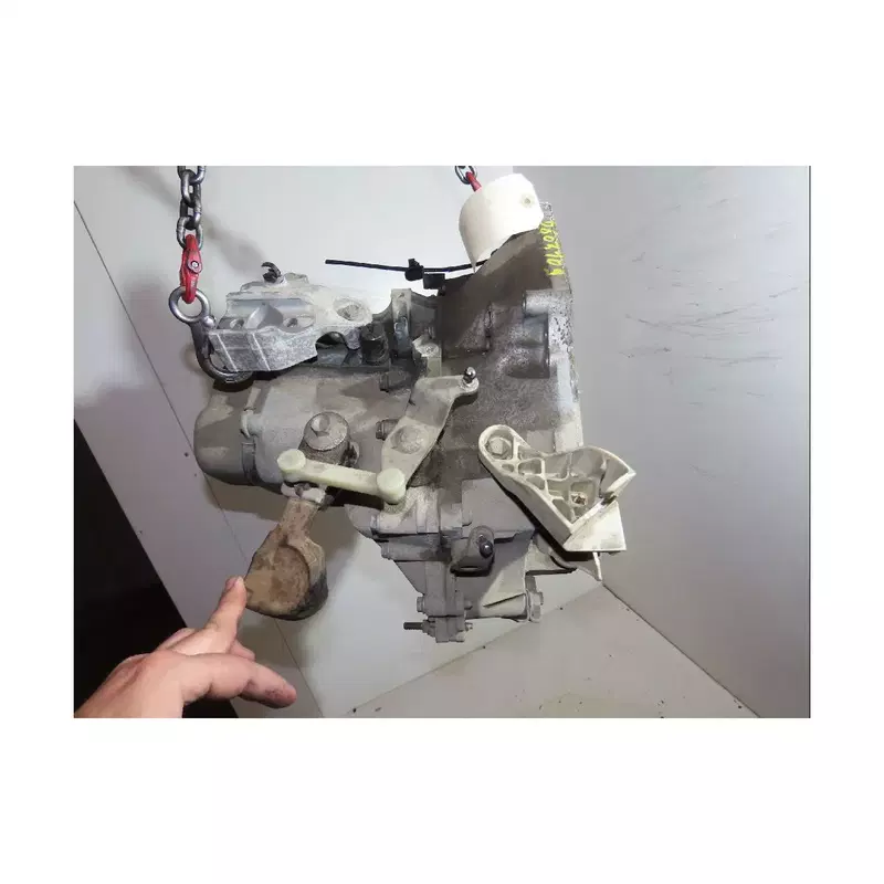 Image 1