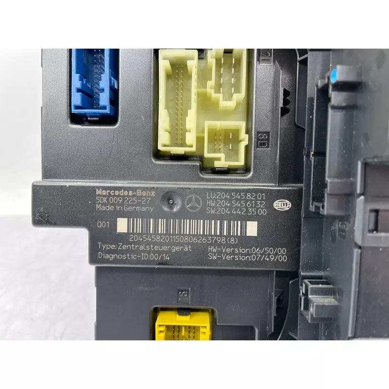 Image 1