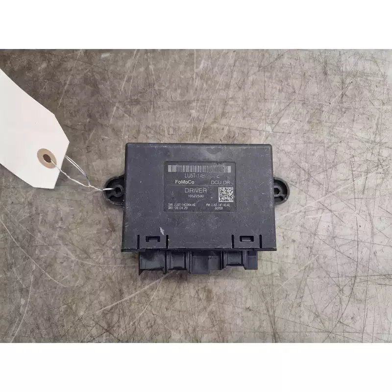 Image 1