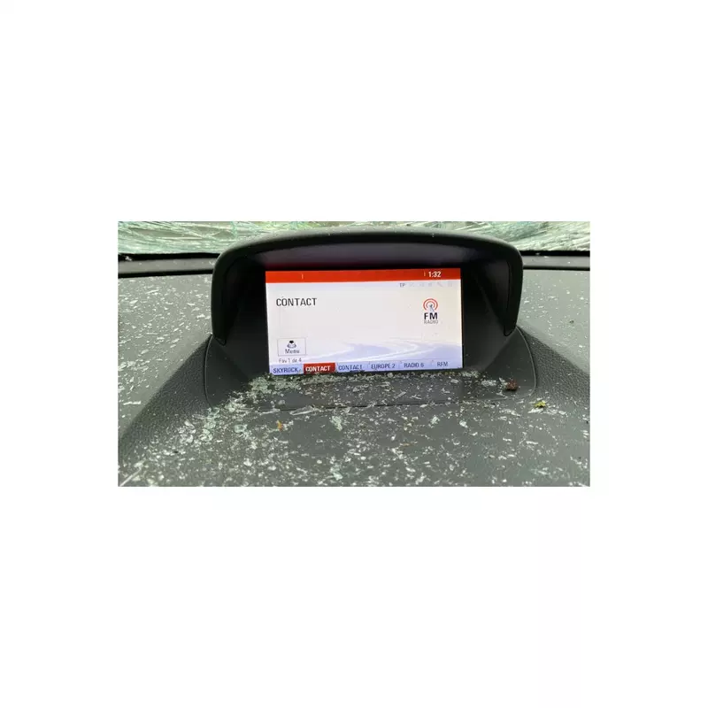 Image 1