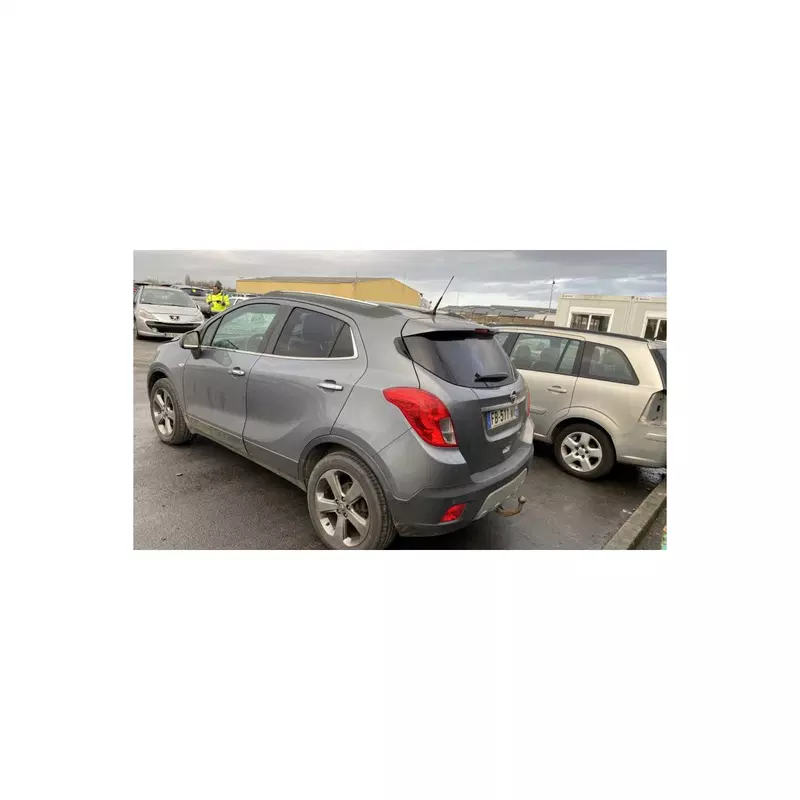 Image 1