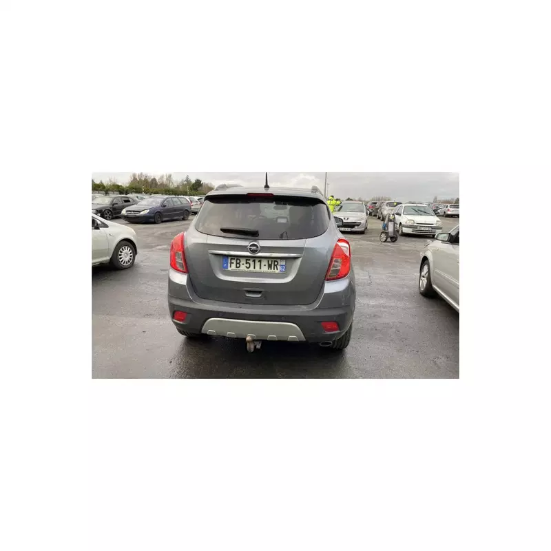 Image 1