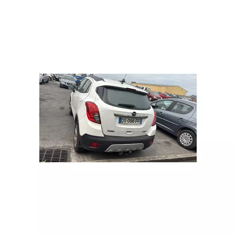 Image 1
