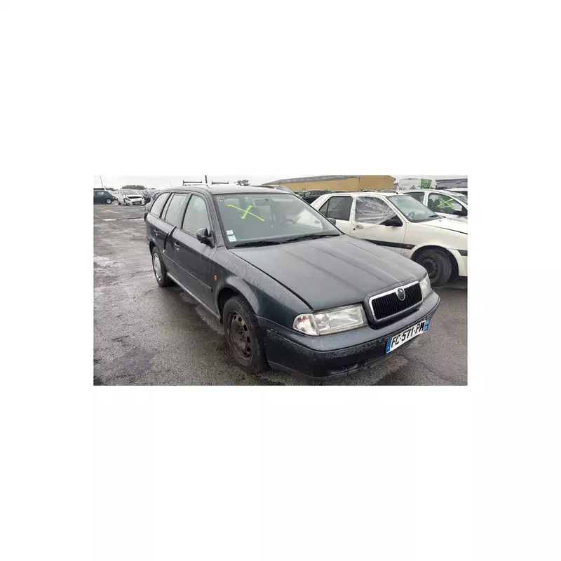 Image 1