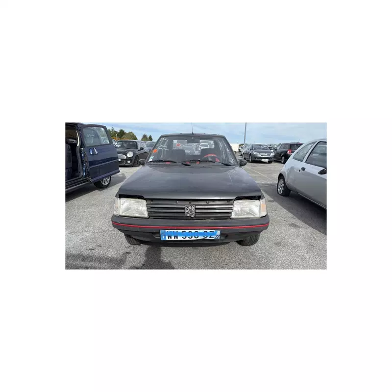 Image 1