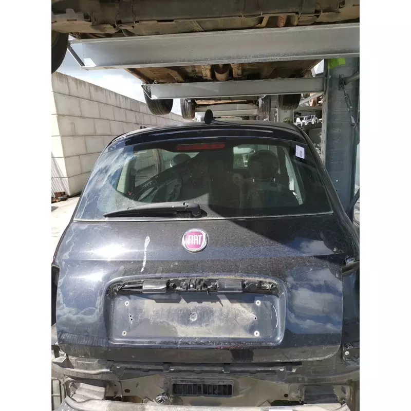 Image 1