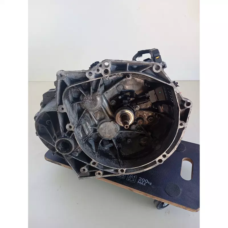 Image 1
