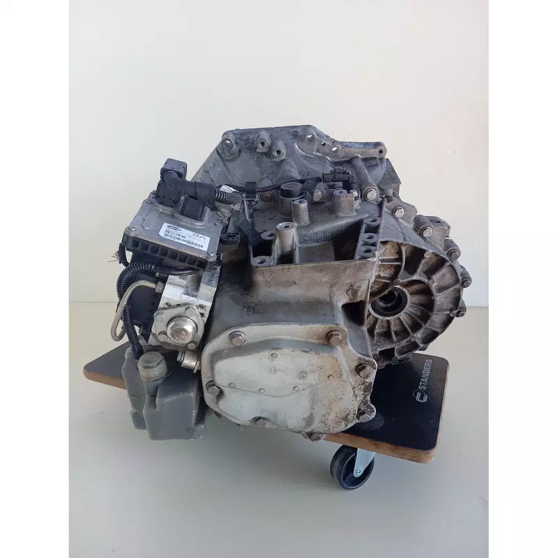 Image 1