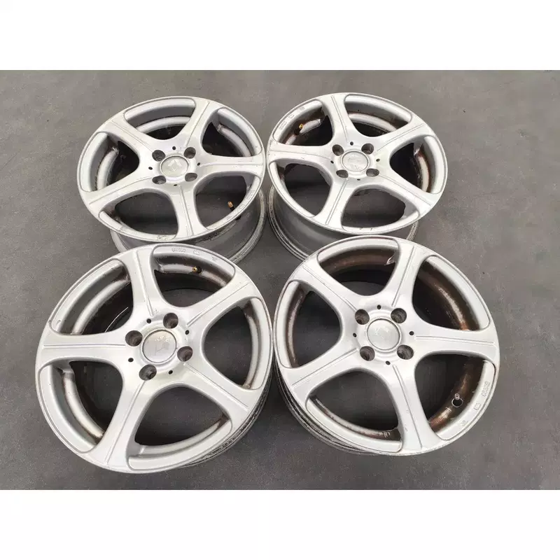 Image 1
