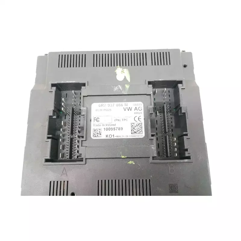 Image 1