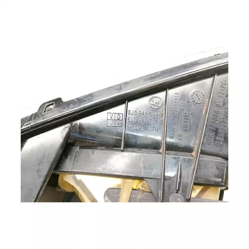 Image 1