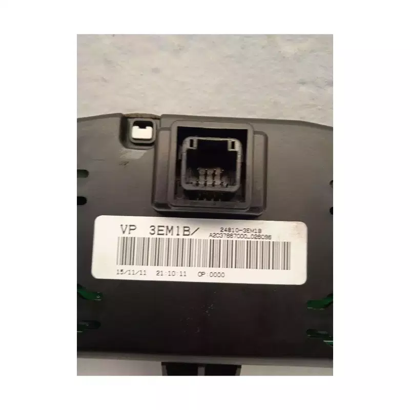 Image 1