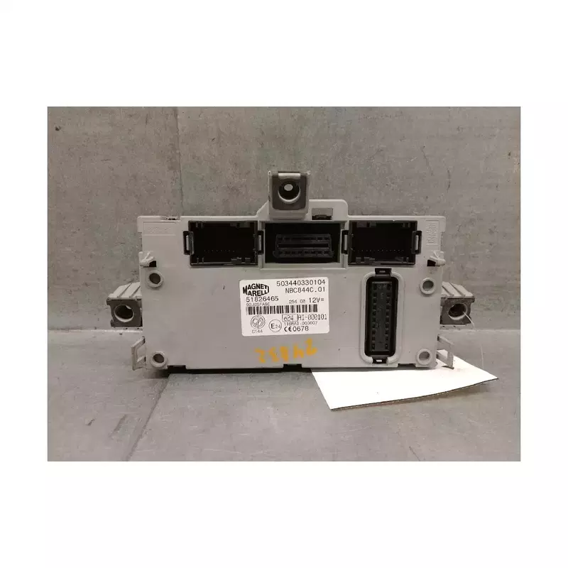 Image 1