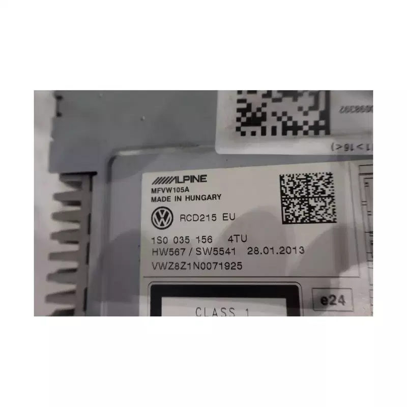 Image 1