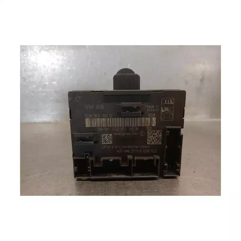 Image 1