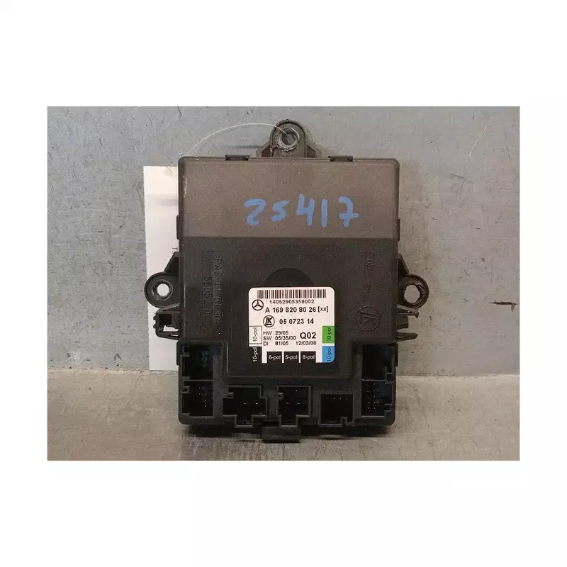 Image 1