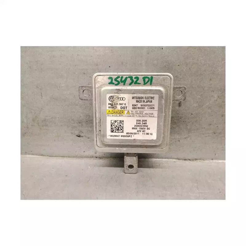Image 1