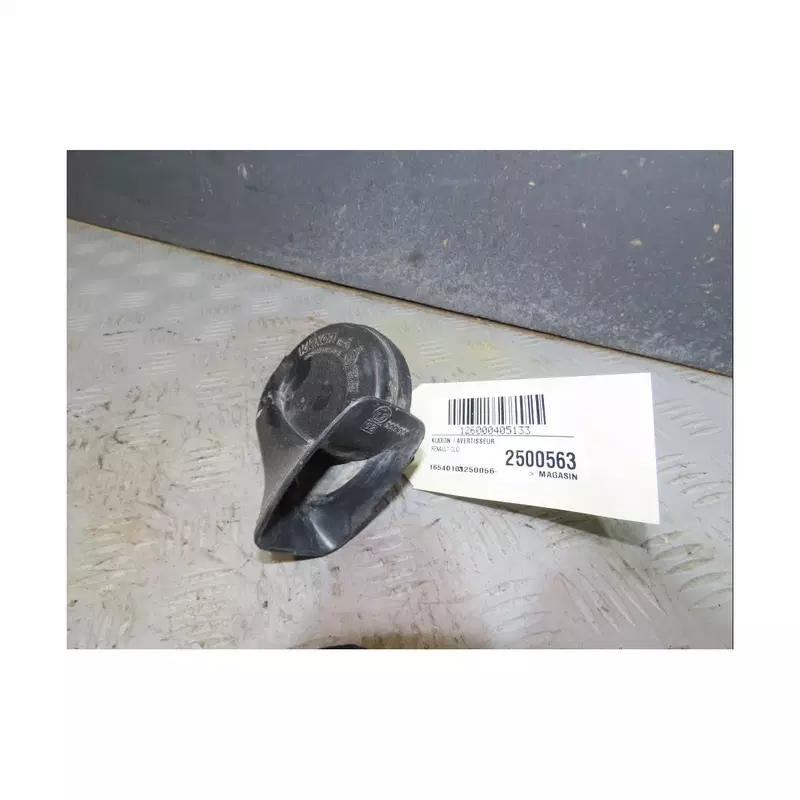 Image 1