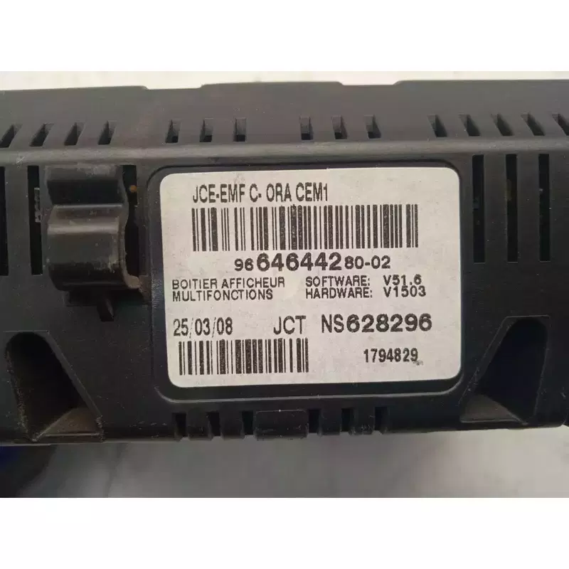 Image 1