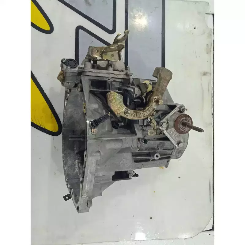 Image 1