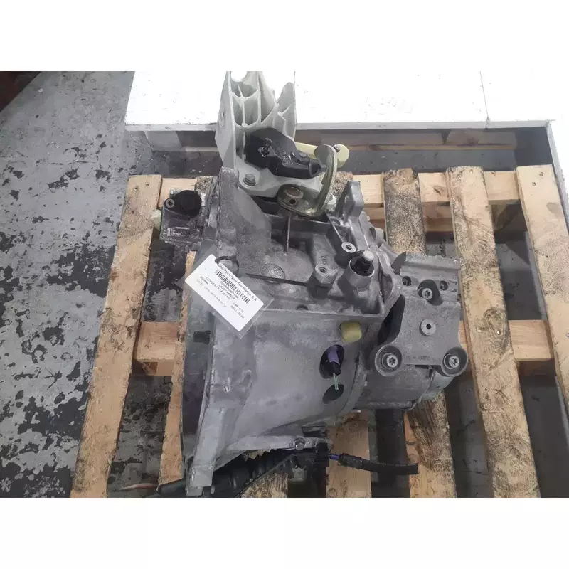 Image 1