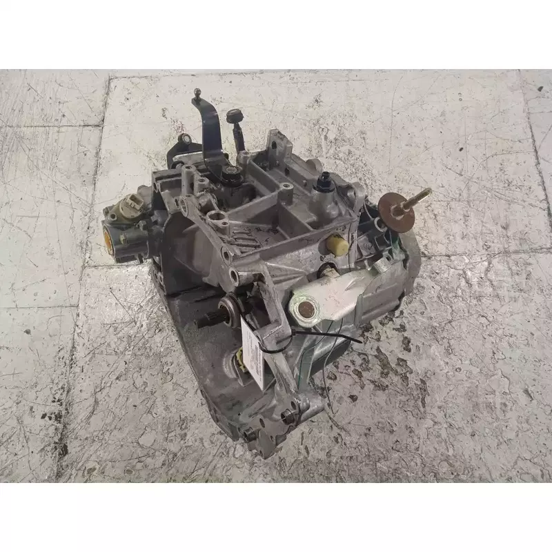 Image 1
