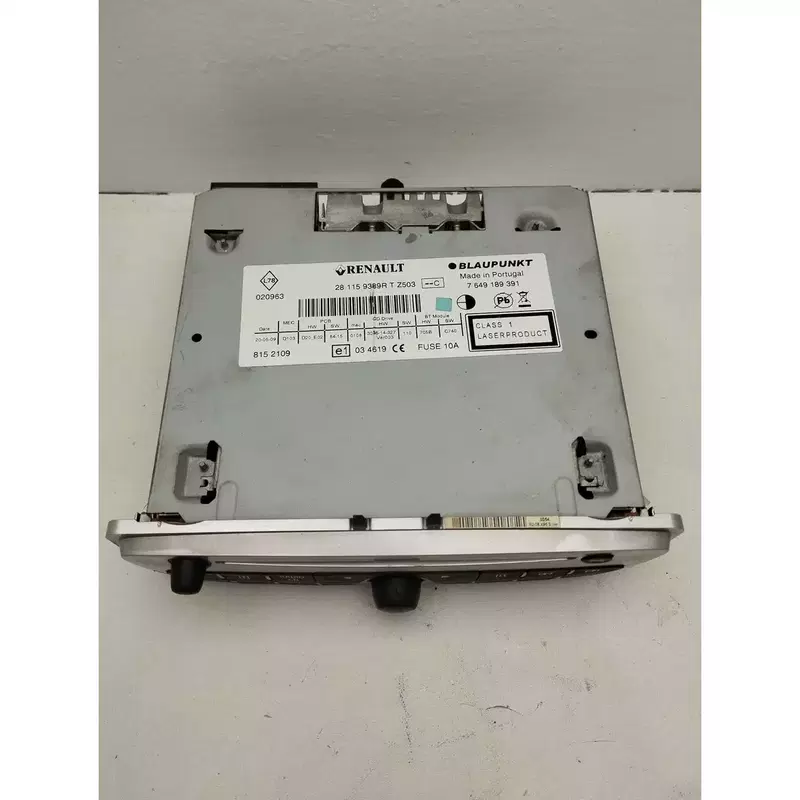 Image 1