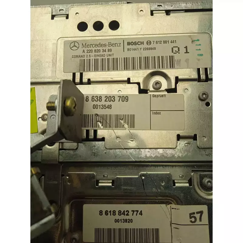 Image 1