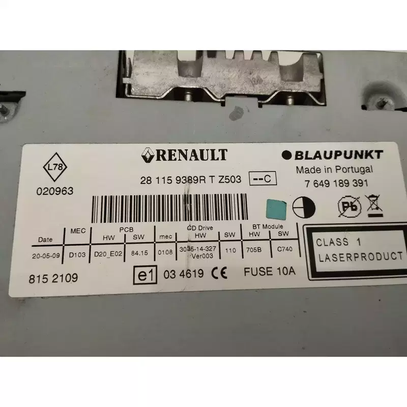 Image 1