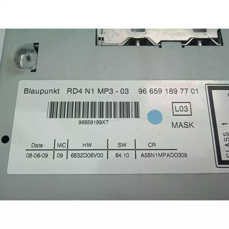 Image 1