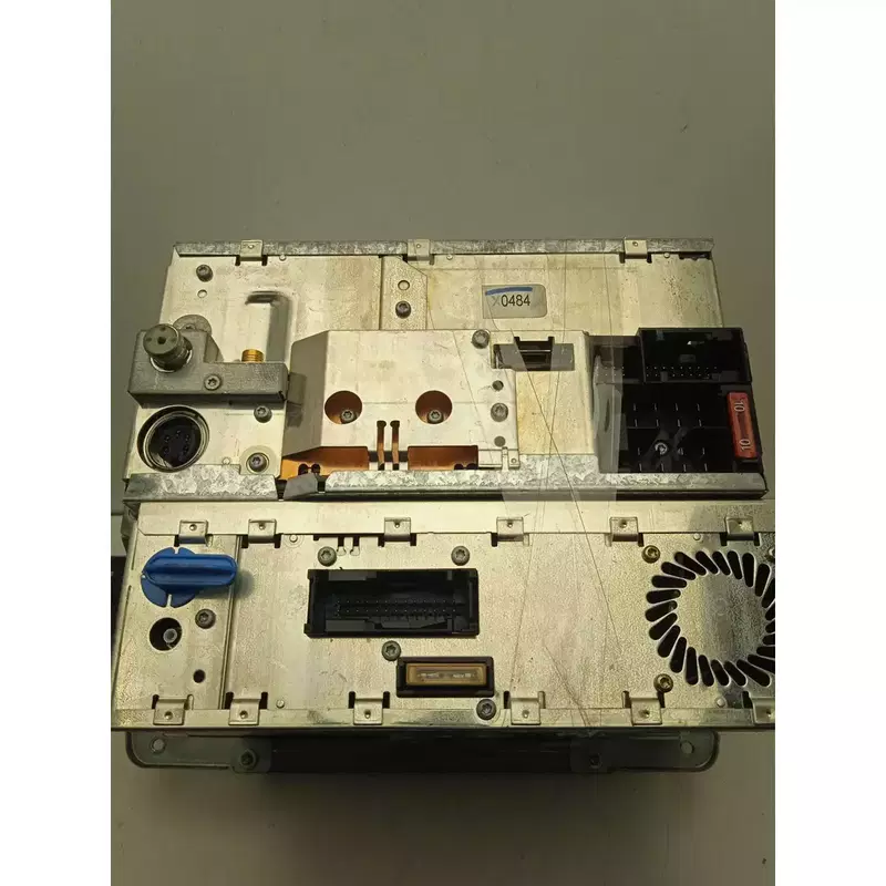 Image 1