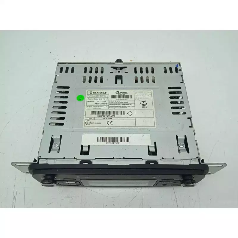 Image 1