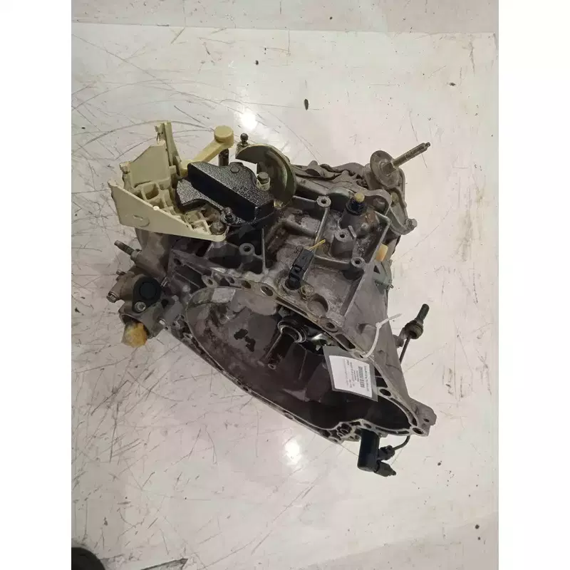 Image 1