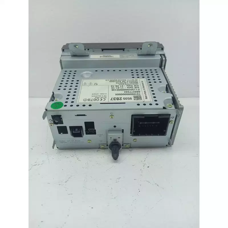 Image 1