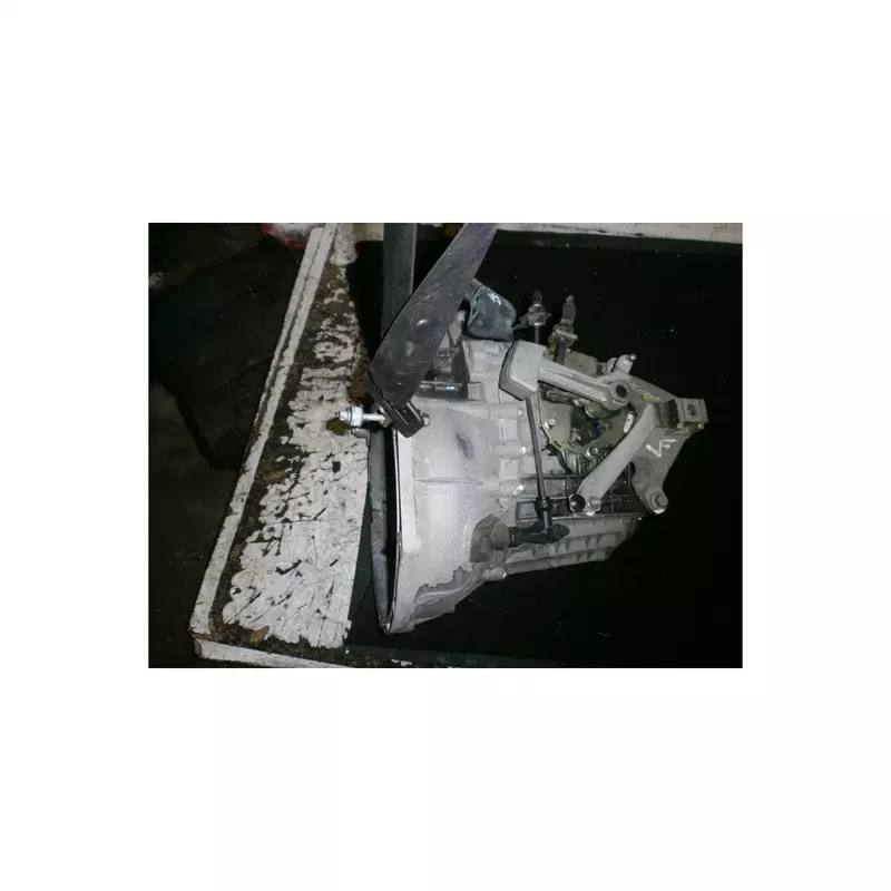 Image 1