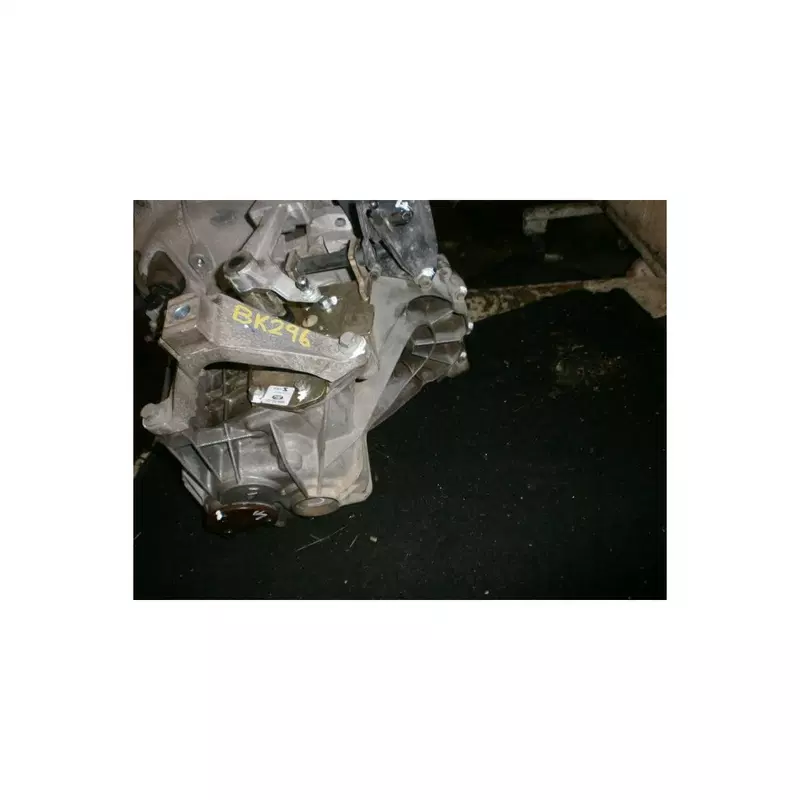 Image 1