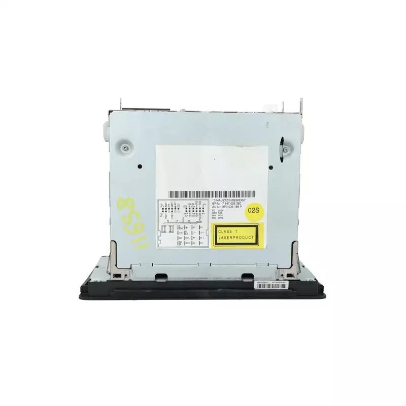 Image 1