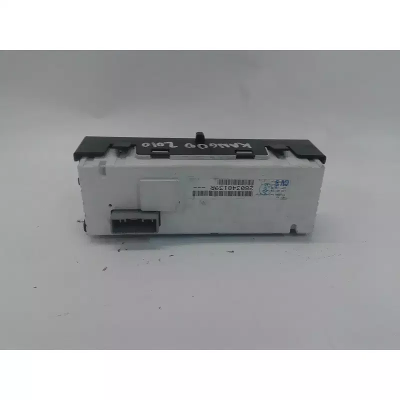 Image 1