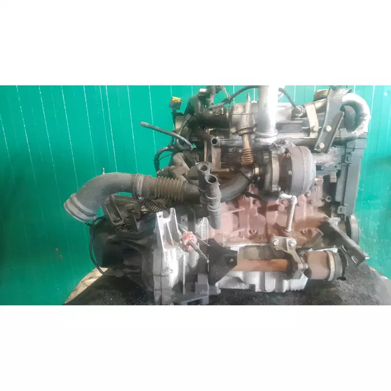 Image 1