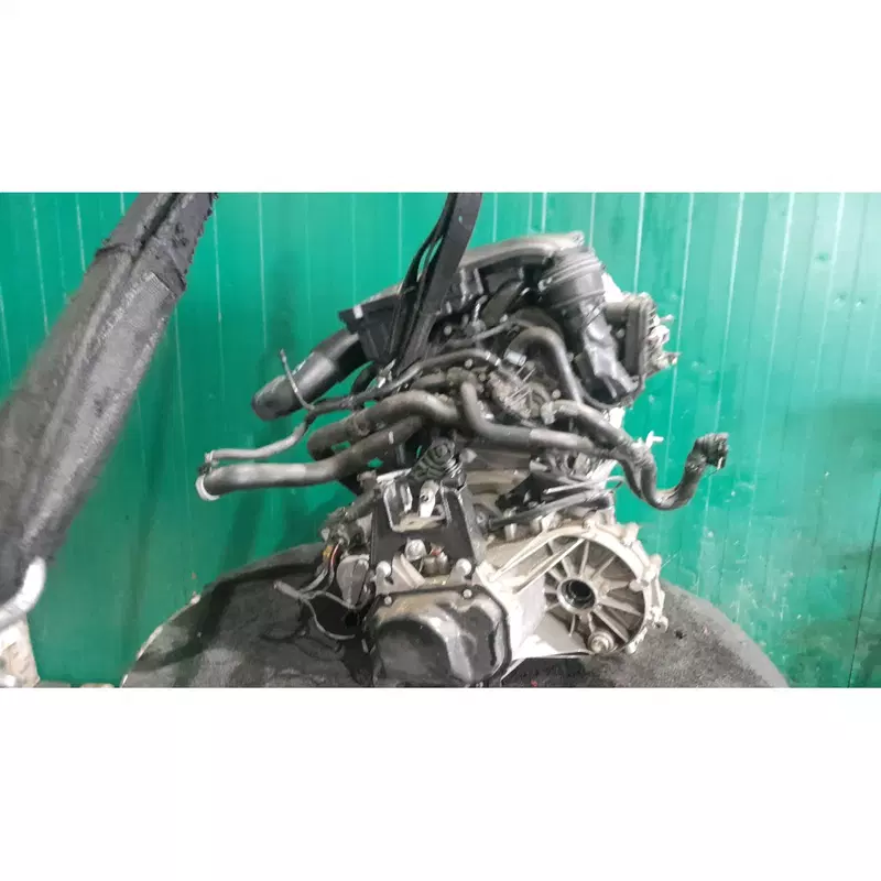 Image 1