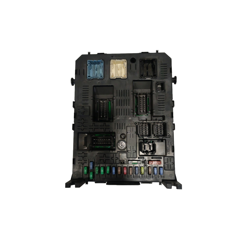 Image 1