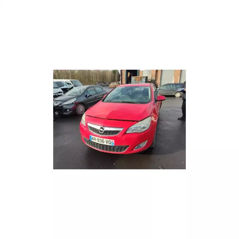 Image 1