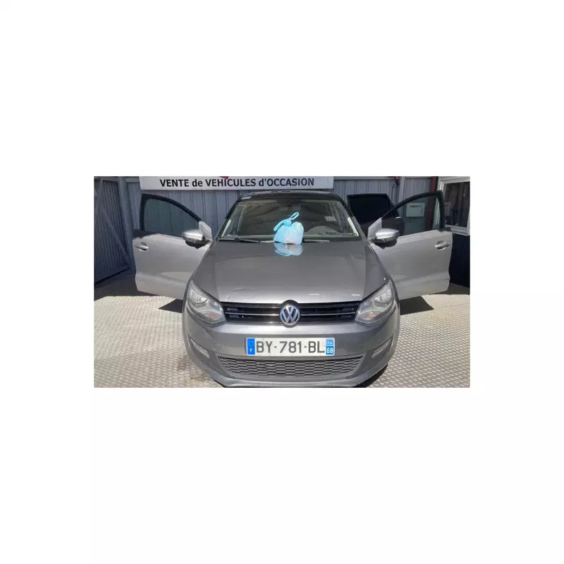 Image 1