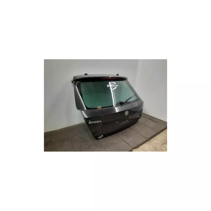 Image 1