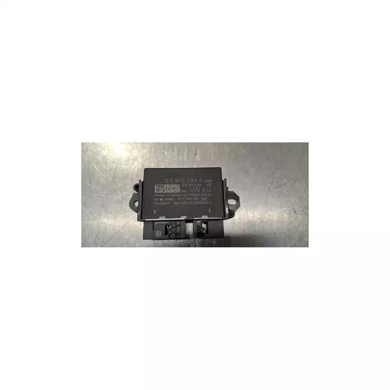 Image 1